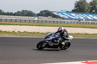 25-to-27th-july-2019;Slovakia-Ring;event-digital-images;motorbikes;no-limits;peter-wileman-photography;trackday;trackday-digital-images